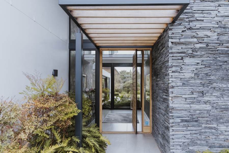 5 Bedroom Property for Sale in Pearl Valley at Val de Vie Western Cape